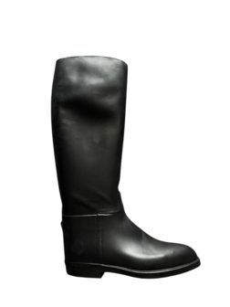 Aigle rijlaars ecuyer