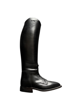 Derbij rijlaars Coby