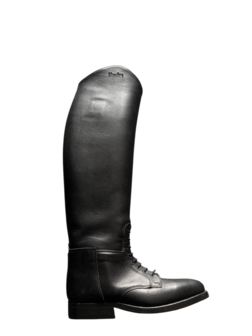 Derbij rijlaars Demi