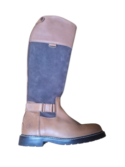 Harry's Horse outdoor laars