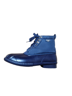 Franshams Frogs Jophurts