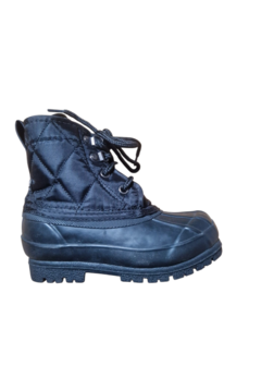 HKM thermo stalschoen gevoerd