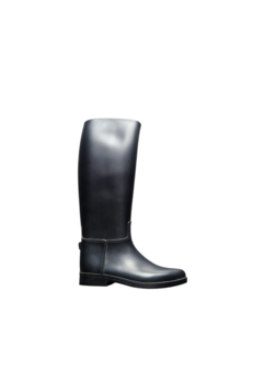 Harry's Horse rijlaars zwart 