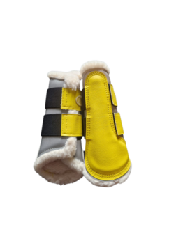 Harry's Horse reflectie flextrainer