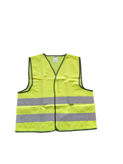 Cratex reflectie hesje