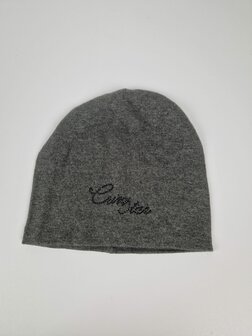 ES Arista grey melange