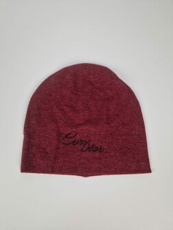 ES Arista pomegranate