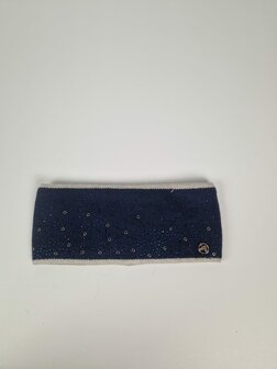 ESarabella navy band