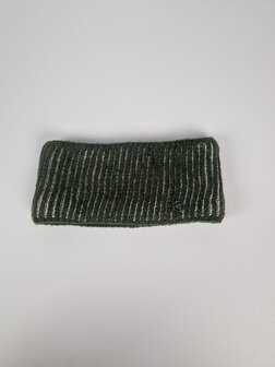 ESlucilla dark olive band