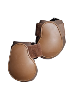 Global bronze dark brown