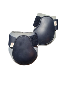 Norton Cheval dark blue