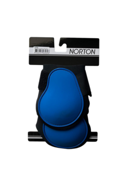 Norton dark blue