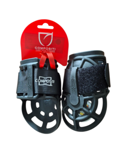 Compositi Jump black