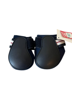 Equesterian Impuls navy