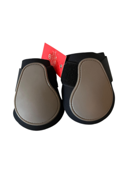 Imperial Riding Cappuccino 