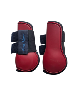 BR 4-ever horse dahlia