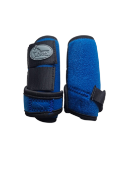 Harry's Horse shet tiny royal navy