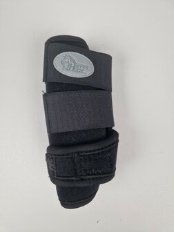 Harry's Horse shet tiny black