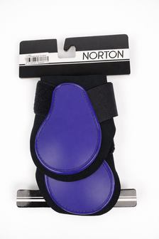 Norton Violet