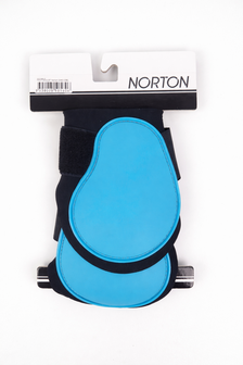 Norton blue