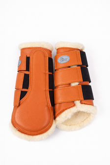 Harry's Horse Cannes Orange