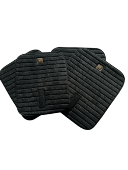 BR onder bandage cool dry