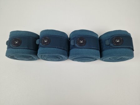 Cavallo bandage full hefina petrol