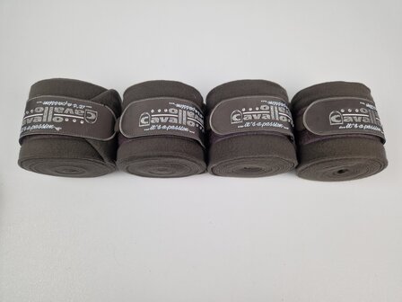 Cavallo full hella truffle