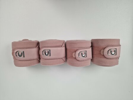 Cavallo full rose antique