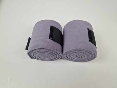 Equiline full preium lavender