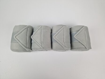 Harry's Horse bandage 3M Falom