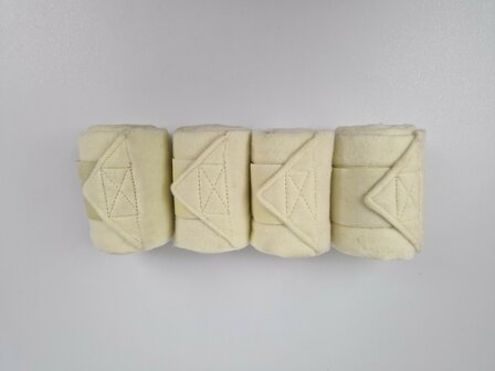 HKM bandage 2 M yellow