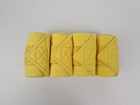 HKM bandage 2M citroen