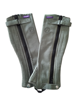 Harry's Horse amara groen