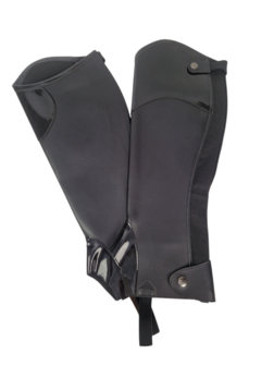 Harry's Horse galters lacque