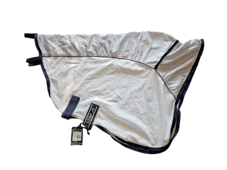 Eurostar fly blanket move it