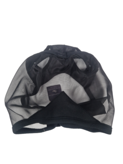 Harry's Horse flyshield zonder oren maat S