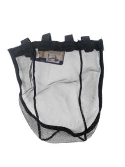 Harry's Horse neusmasker full
