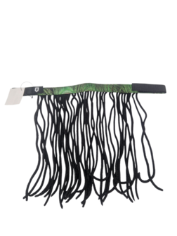 Lukar vliegenfrontriem collors Pony