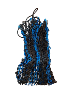 Hooinet 2collor blue