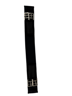 Harry's Horse singel nylon