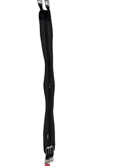 Horze Dallas singel 130cm