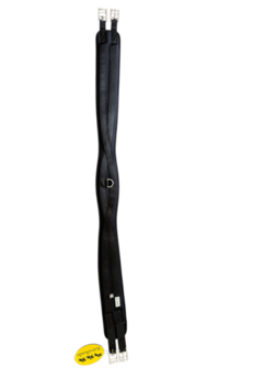 Kavelkade singel memory foam