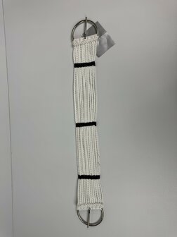 Western koortsingel 30 inch