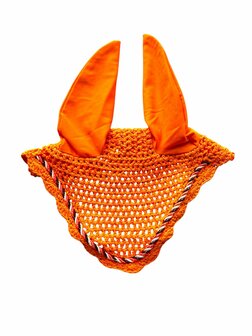 Amidale oornetje holland