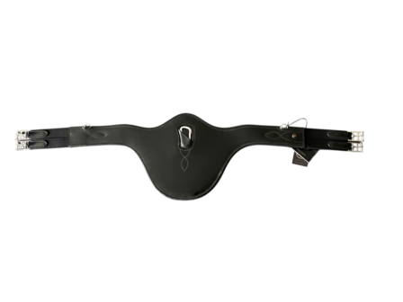 BR springsingel 125cm