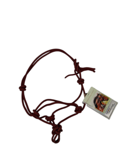 FRA Babia trainingshalster 8mm nylon