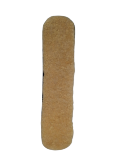 Hulo Horse Austria singelbontje 50 cm nature beige
