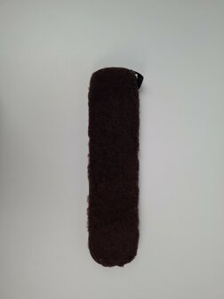 Horse hulo singelbontje 50 cm brown