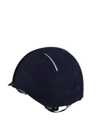 Harry's Horse Eclipse crystel zwart